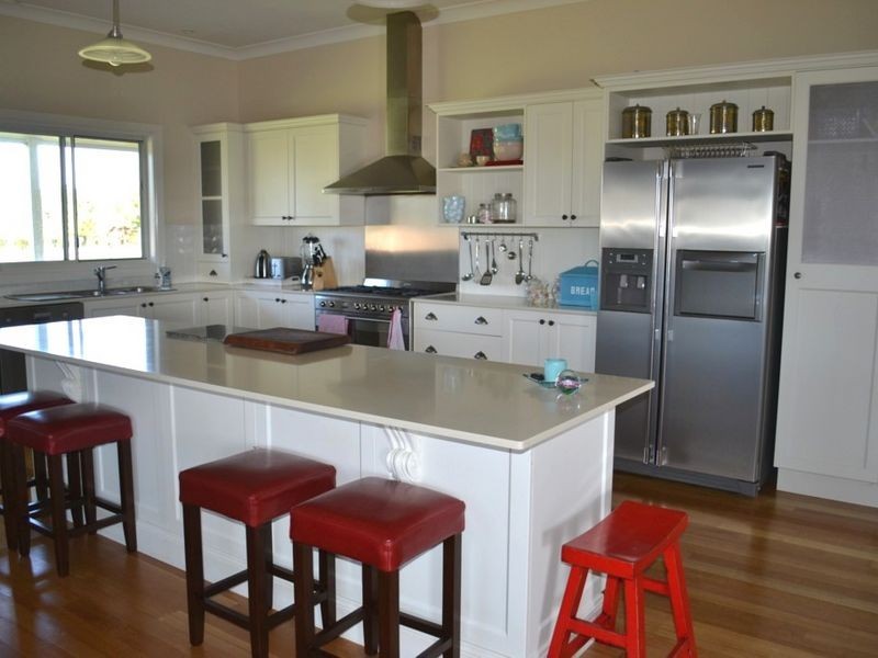 22 Sapote Street, James Creek NSW 2463