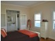 22 Sapote Street, James Creek NSW 2463