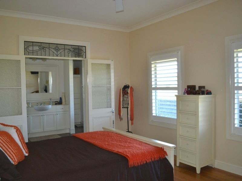 22 Sapote Street, James Creek NSW 2463