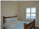 22 Sapote Street, James Creek NSW 2463