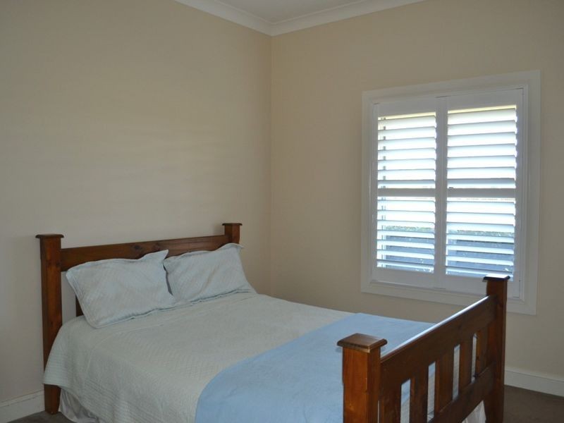 22 Sapote Street, James Creek NSW 2463