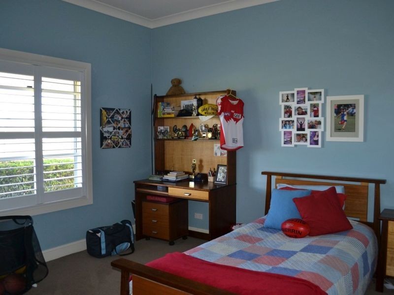 22 Sapote Street, James Creek NSW 2463