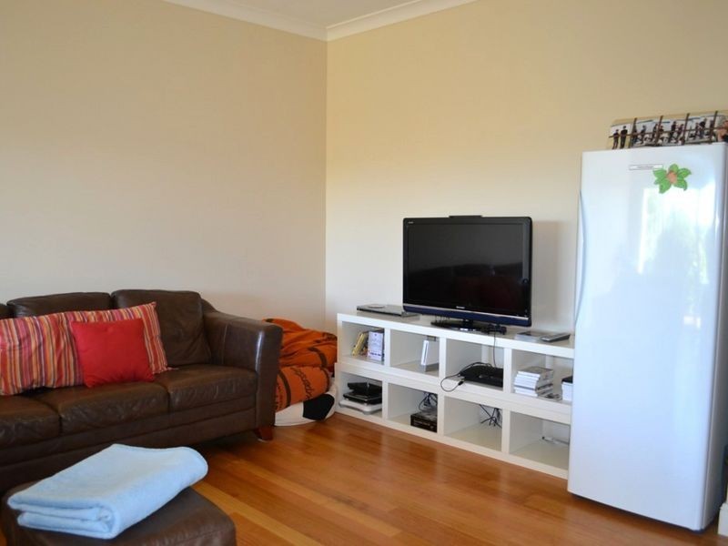 22 Sapote Street, James Creek NSW 2463
