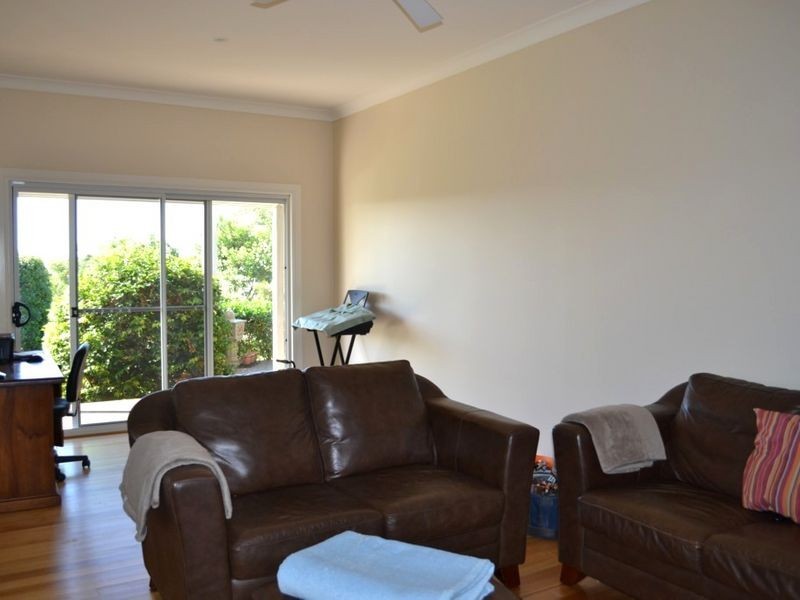 22 Sapote Street, James Creek NSW 2463