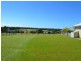 22 Sapote Street, James Creek NSW 2463