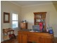 22 Sapote Street, James Creek NSW 2463