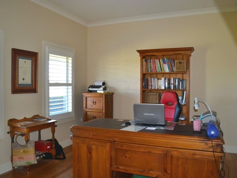 22 Sapote Street, James Creek NSW 2463