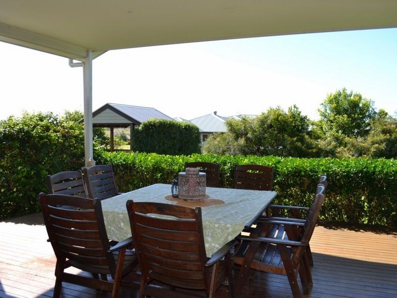 22 Sapote Street, James Creek NSW 2463