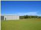 22 Sapote Street, James Creek NSW 2463