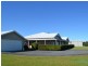 22 Sapote Street, James Creek NSW 2463