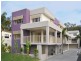 3/74 Wooli Street, Yamba NSW 2464