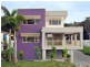 3/74 Wooli Street, Yamba NSW 2464