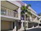 3/74 Wooli Street, Yamba NSW 2464
