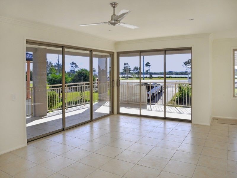 3/74 Wooli Street, Yamba NSW 2464