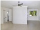 3/74 Wooli Street, Yamba NSW 2464