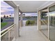 3/74 Wooli Street, Yamba NSW 2464