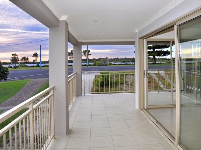 3/74 Wooli Street, Yamba NSW 2464