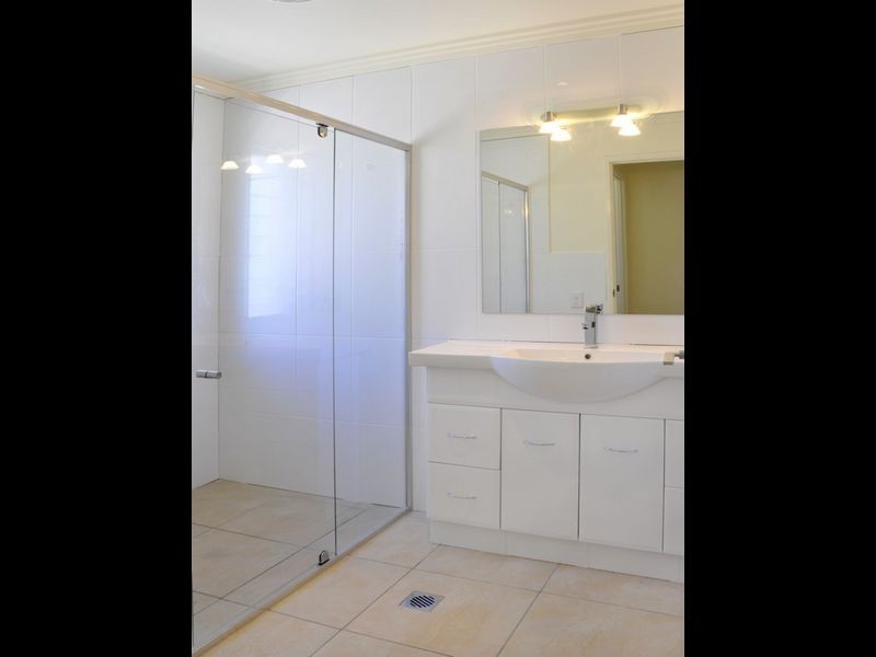 3/74 Wooli Street, Yamba NSW 2464