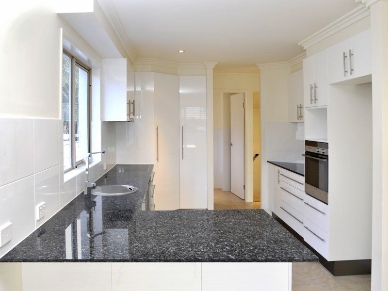 3/74 Wooli Street, Yamba NSW 2464