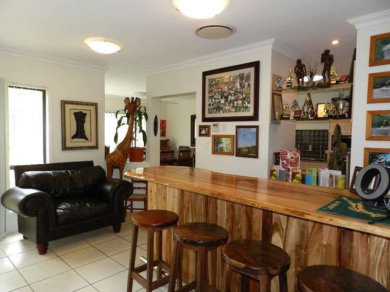 9 Oceania Court, Yamba NSW 2464