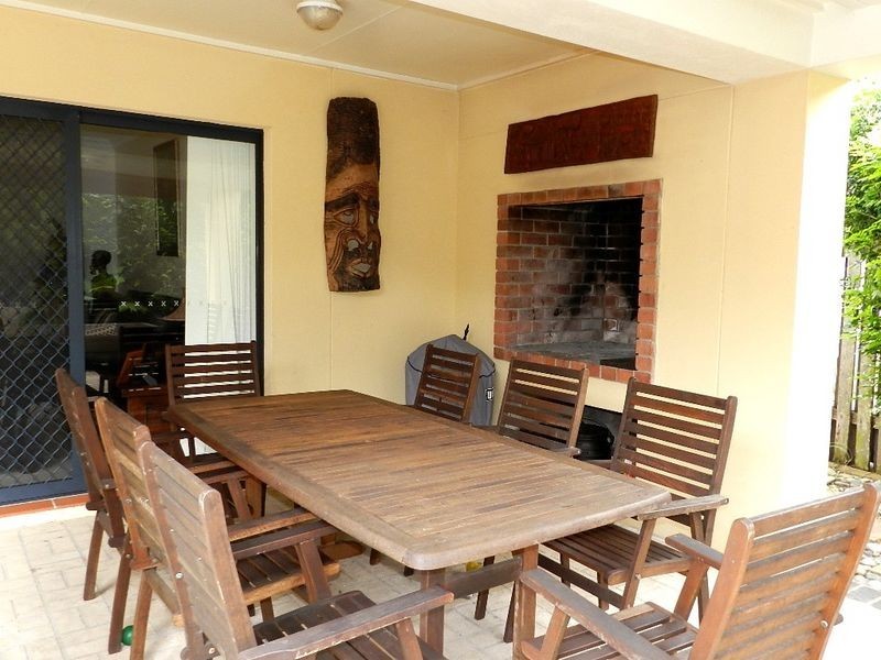 9 Oceania Court, Yamba NSW 2464