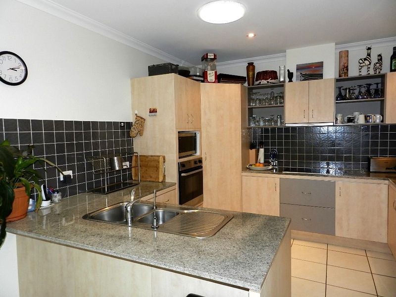 9 Oceania Court, Yamba NSW 2464