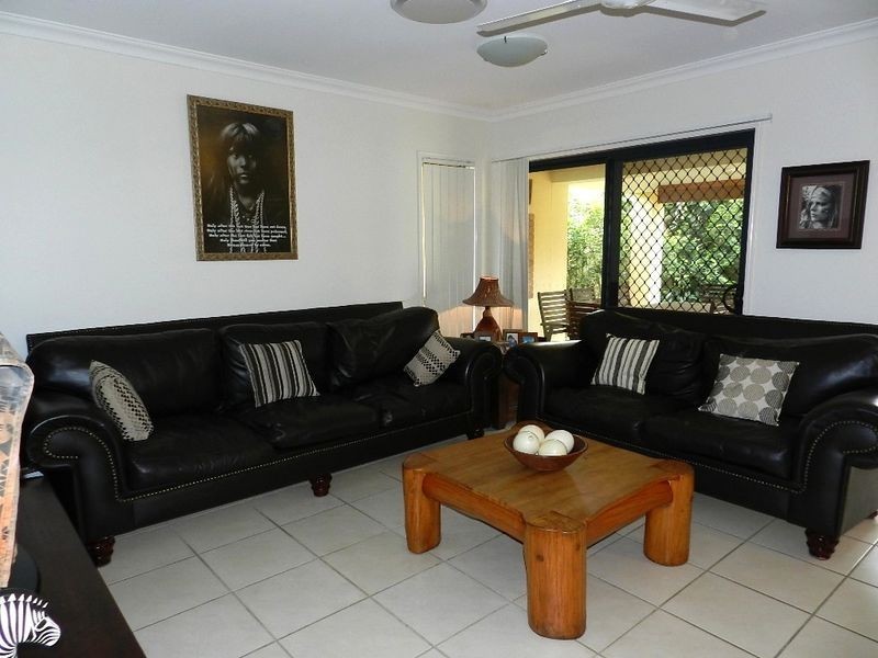 9 Oceania Court, Yamba NSW 2464