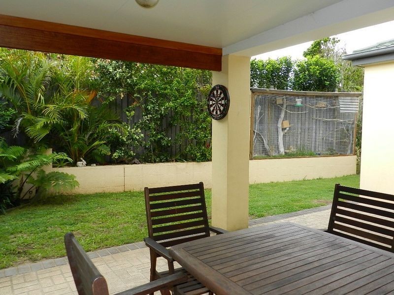 9 Oceania Court, Yamba NSW 2464