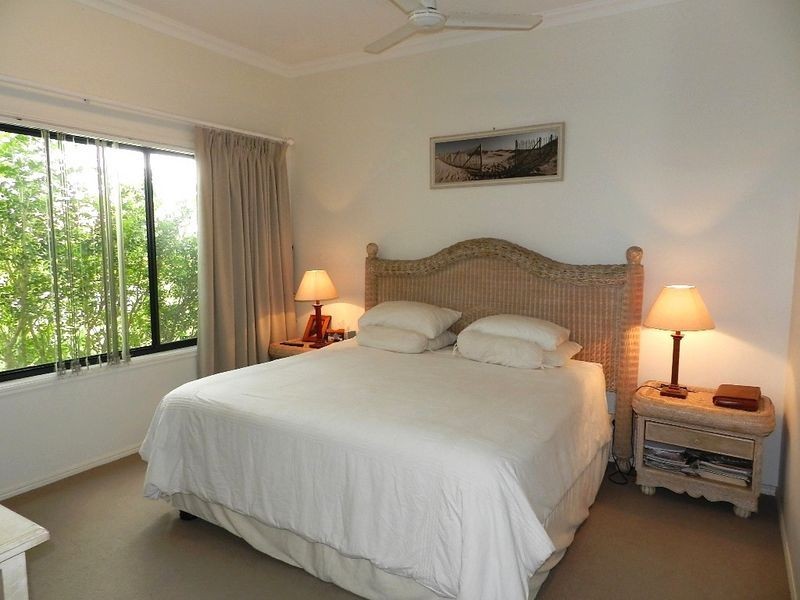 9 Oceania Court, Yamba NSW 2464