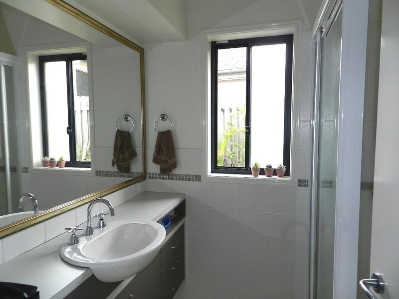 9 Oceania Court, Yamba NSW 2464