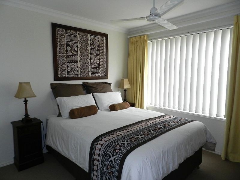 9 Oceania Court, Yamba NSW 2464