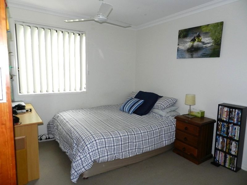 9 Oceania Court, Yamba NSW 2464