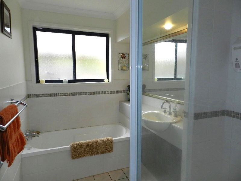 9 Oceania Court, Yamba NSW 2464