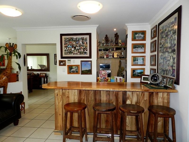 9 Oceania Court, Yamba NSW 2464