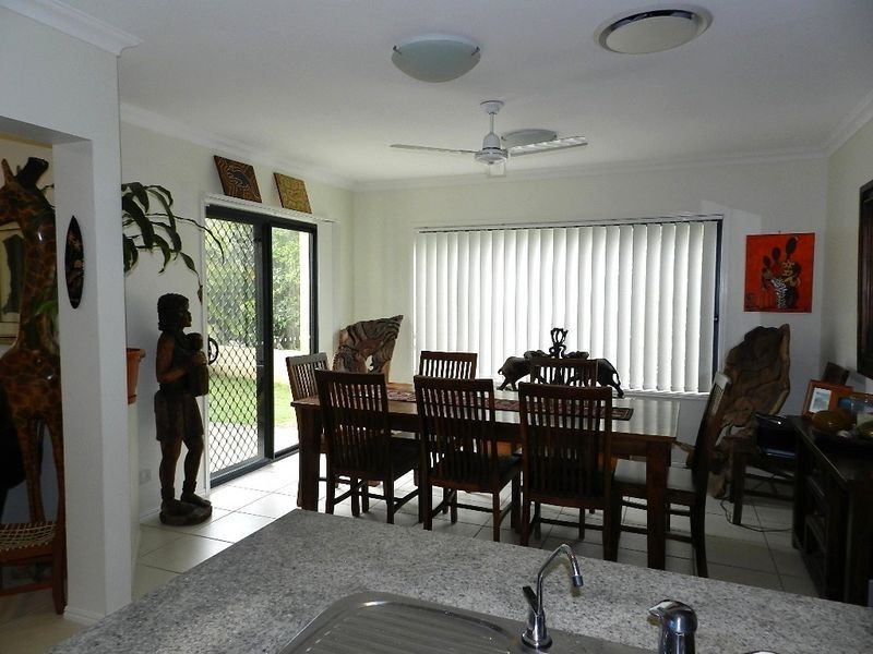 9 Oceania Court, Yamba NSW 2464