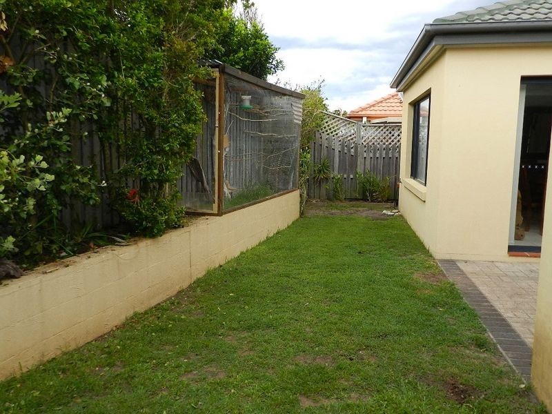 9 Oceania Court, Yamba NSW 2464