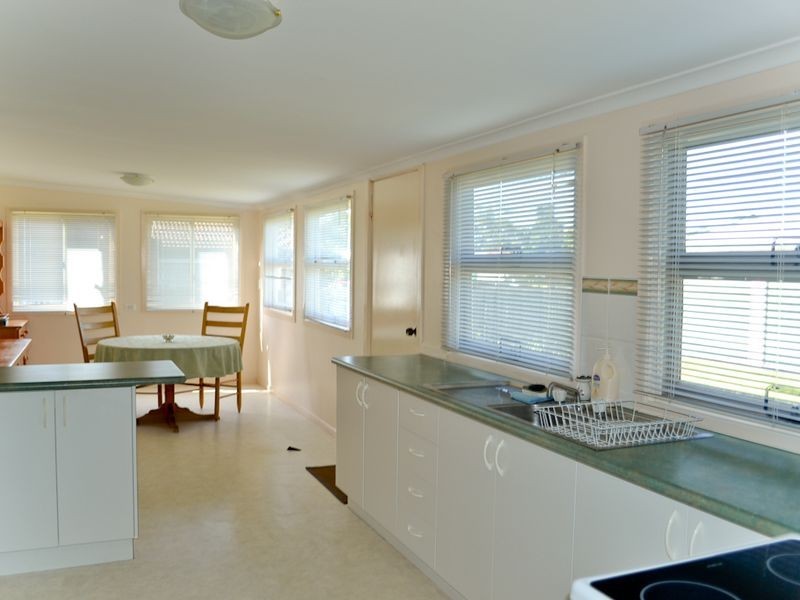 14 Waratah Avenue, Yamba NSW 2464