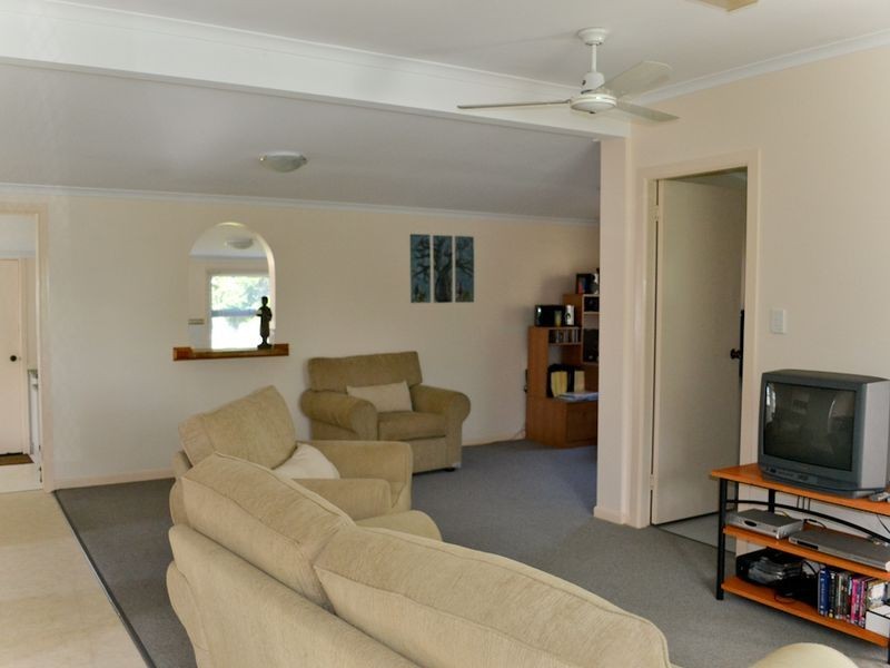 14 Waratah Avenue, Yamba NSW 2464