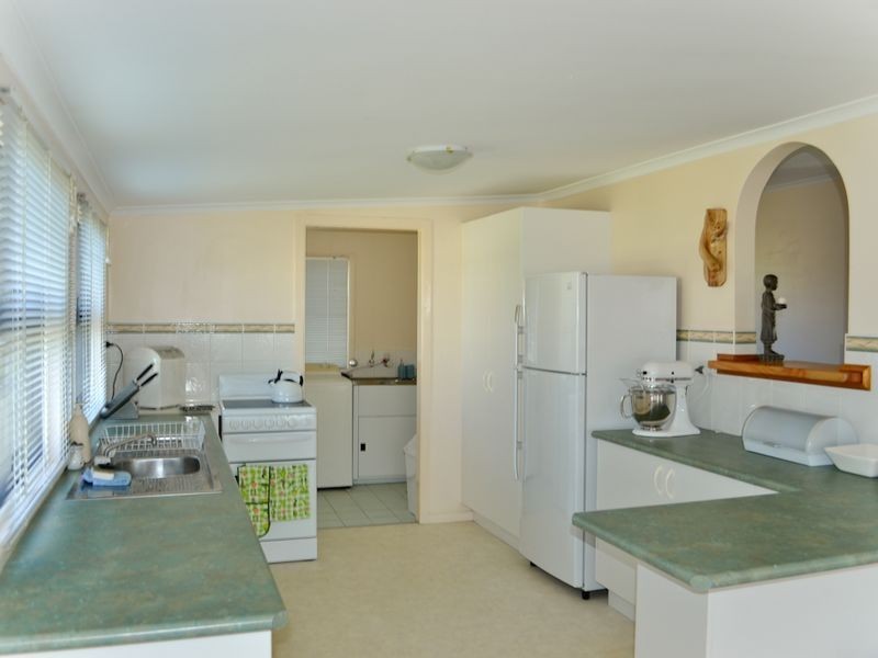 14 Waratah Avenue, Yamba NSW 2464