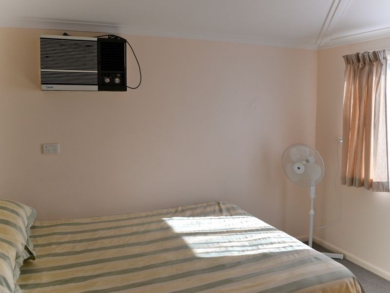 14 Waratah Avenue, Yamba NSW 2464