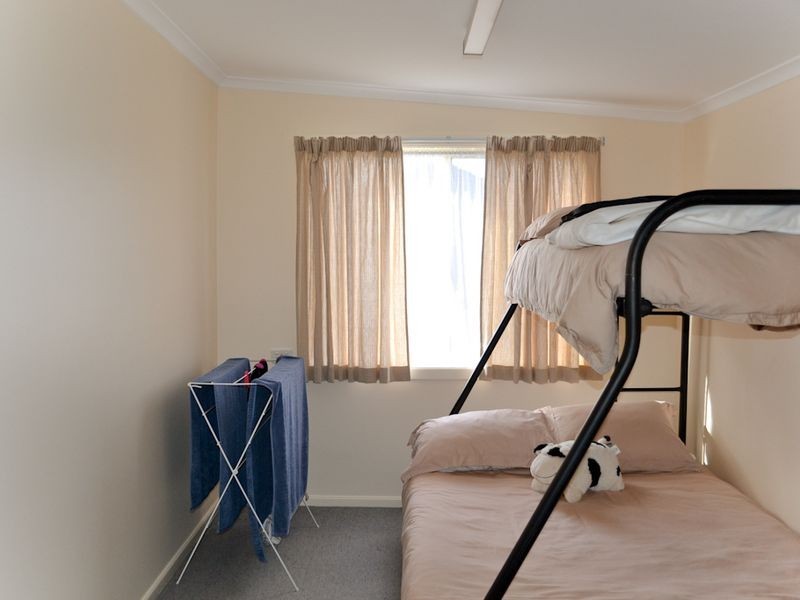 14 Waratah Avenue, Yamba NSW 2464