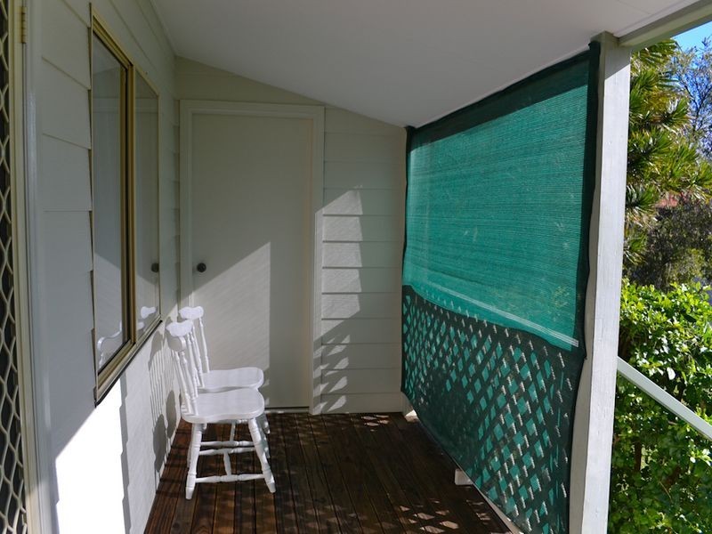 14 Waratah Avenue, Yamba NSW 2464