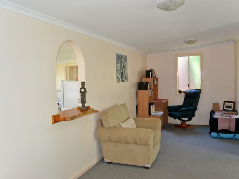 14 Waratah Avenue, Yamba NSW 2464