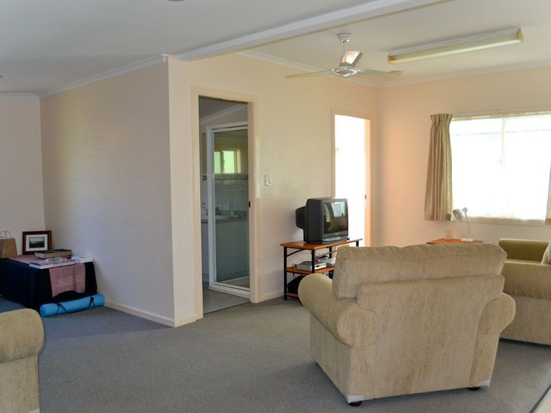 14 Waratah Avenue, Yamba NSW 2464