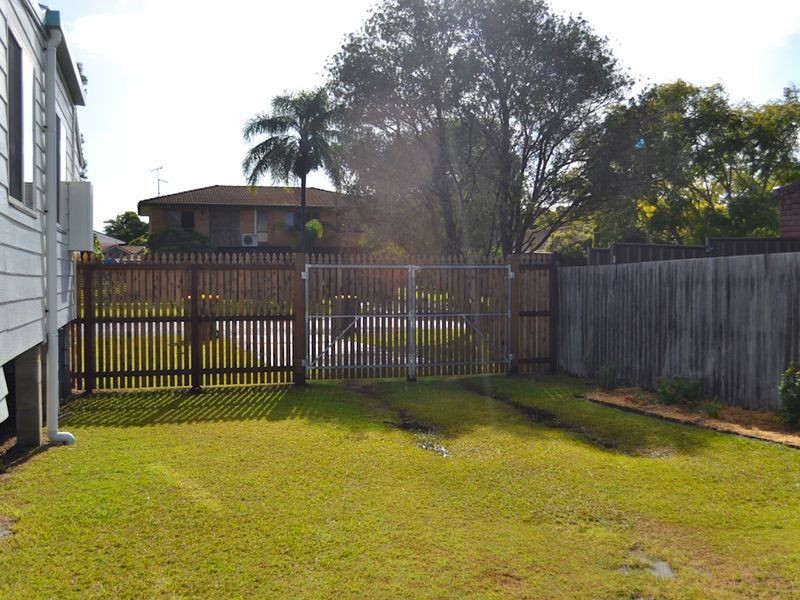 14 Waratah Avenue, Yamba NSW 2464