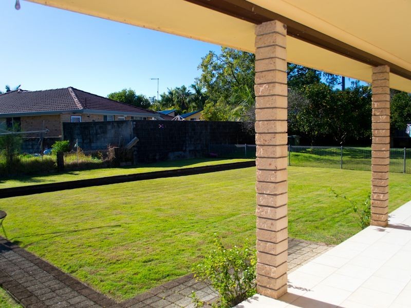 99 Yamba Road, Yamba NSW 2464