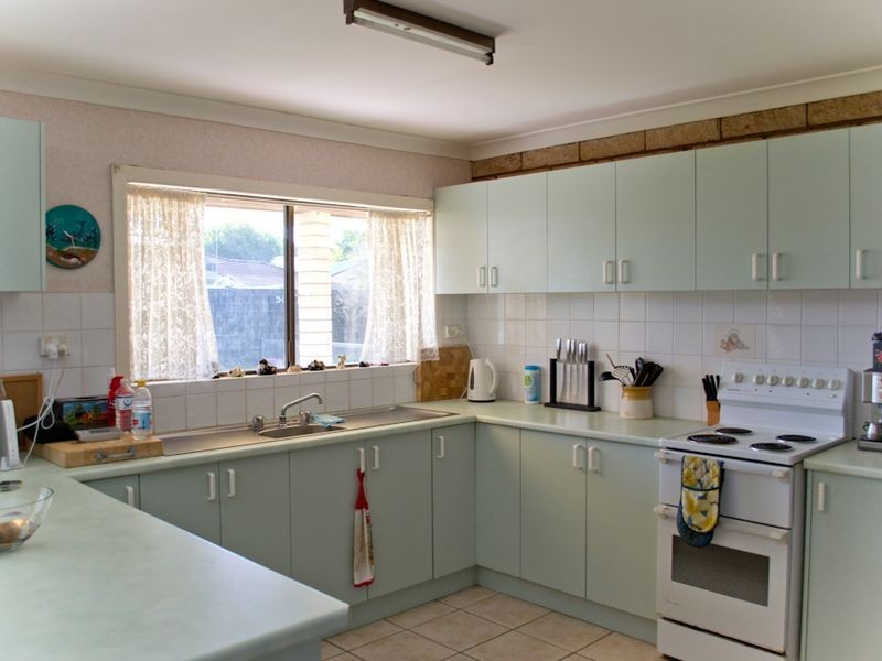 99 Yamba Road, Yamba NSW 2464