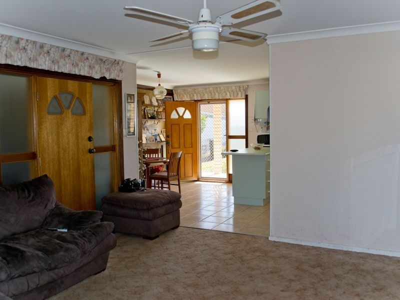 99 Yamba Road, Yamba NSW 2464