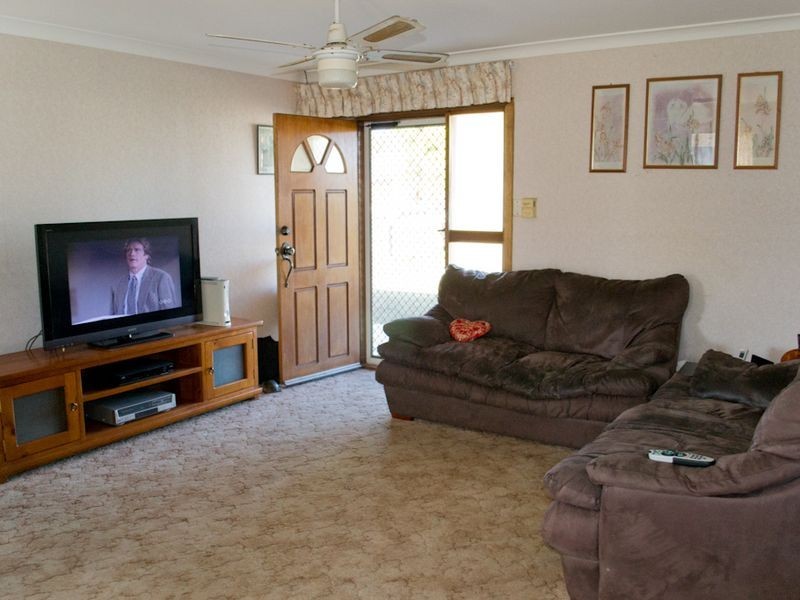 99 Yamba Road, Yamba NSW 2464