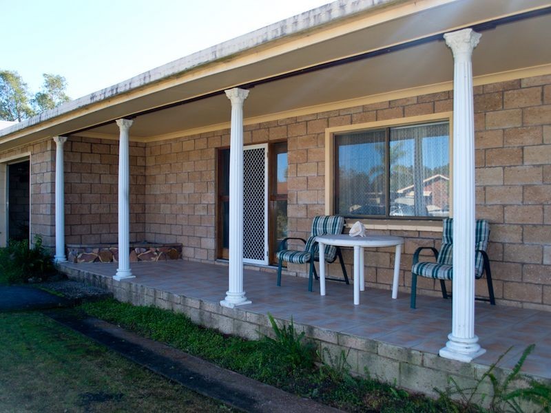 99 Yamba Road, Yamba NSW 2464